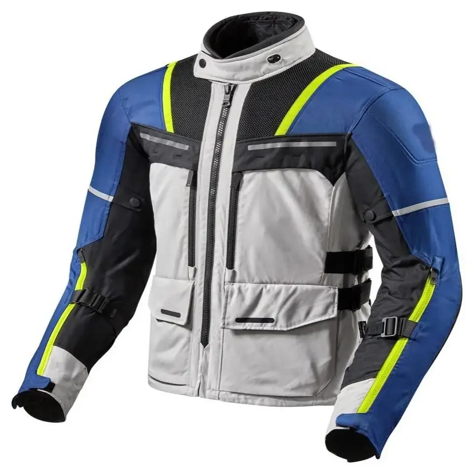Elite Motocross Shirts #02
